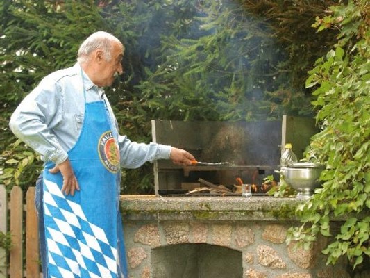 Image Residence Montana