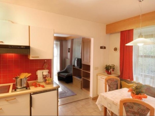 Image Residence Montana