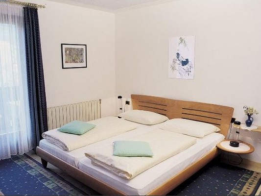 Image Residence Montana