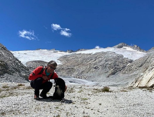 Attività Val di Sole e Val Rendena