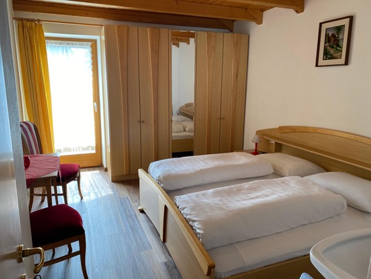 Photo of the room Apartments Villa Frieda