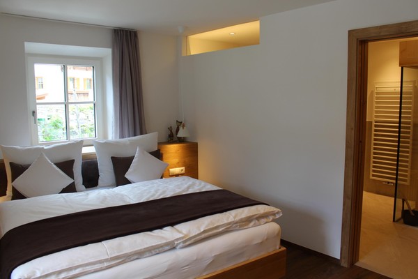 Photo of the room Engel Appartements