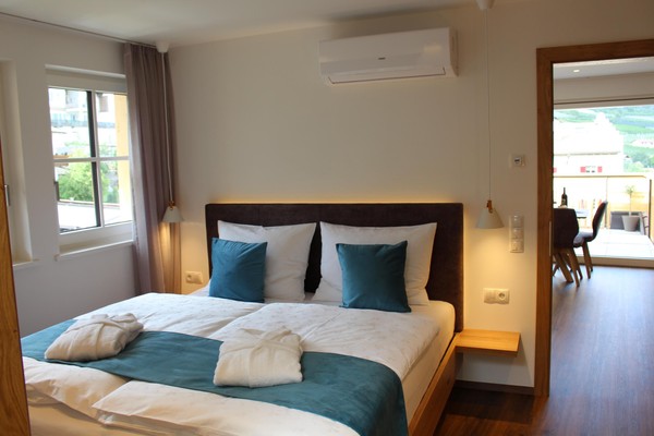 Photo of the room Engel Appartements