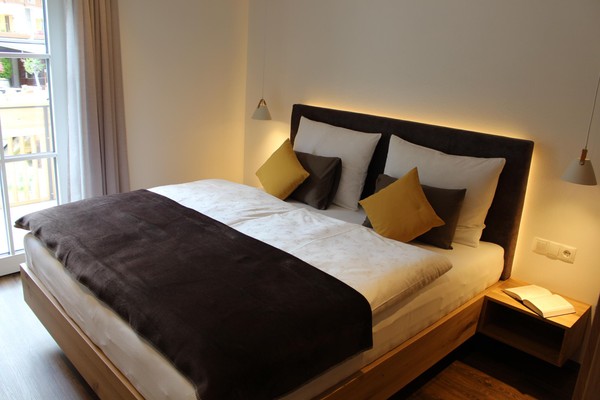 Photo of the room Engel Appartements