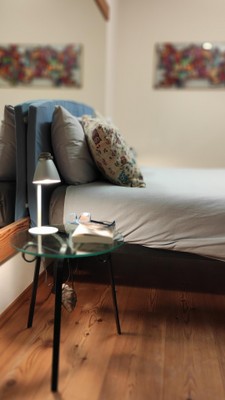 Photo of the room Bed & Breakfast La Giardinetta