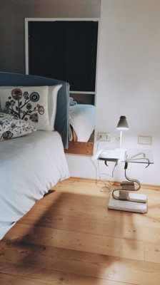 Photo of the room Bed & Breakfast La Giardinetta