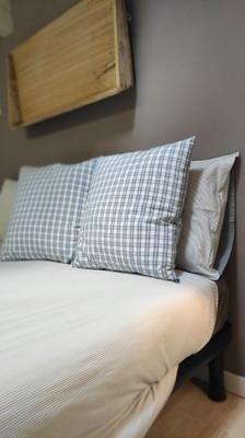 Photo of the room Bed & Breakfast La Giardinetta