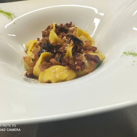 Ricette e proposte gourmet Villa Ciardi Wellness Hotel & Ristorante