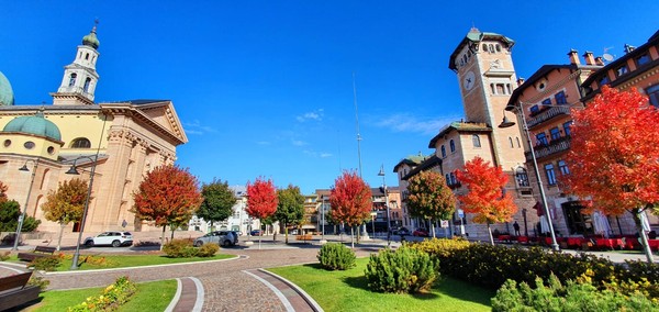 Asiago immagine rappresentativa