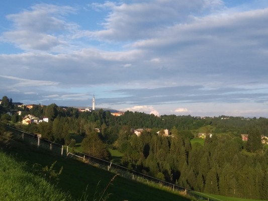Photo gallery Treschè Conca (Roana)
