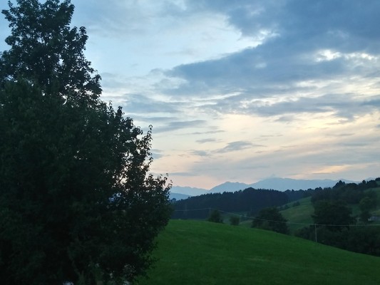 Photo gallery Asiago Plateau
