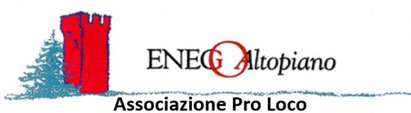 Logo Enego