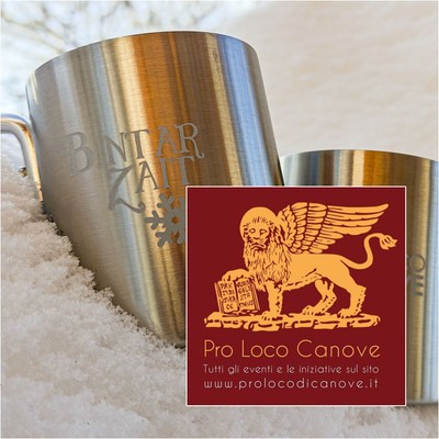 Foto einiger Details Canove