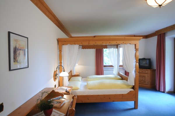 Promo 72 Off Sport Hotel Wildgall Obertal 30 Rasun - 