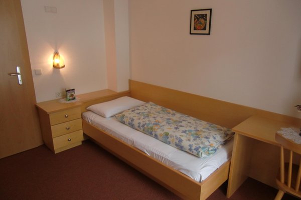 Photo of the room Small hotel Gruber