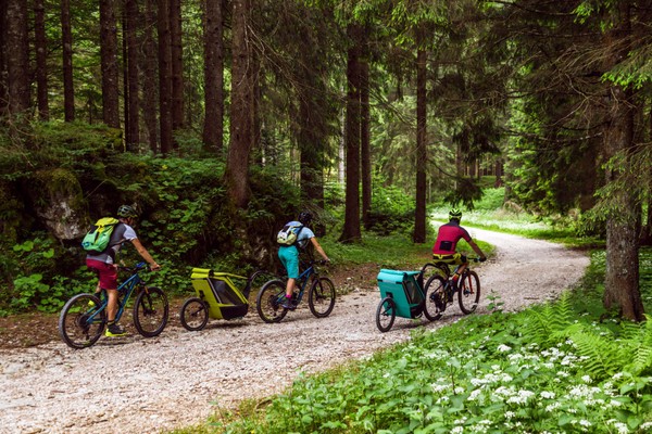 Activities Asiago Plateau
