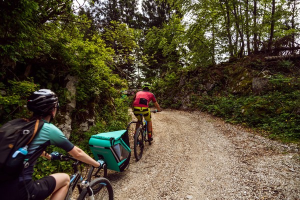 Activities Asiago Plateau