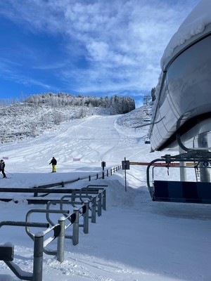Activities Asiago Plateau