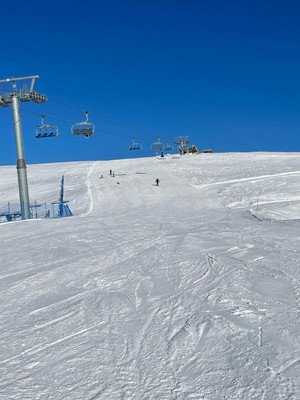 Photo gallery
