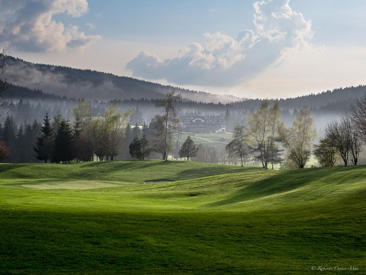 Bildergalerie Asiago