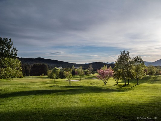 Bildergalerie Asiago