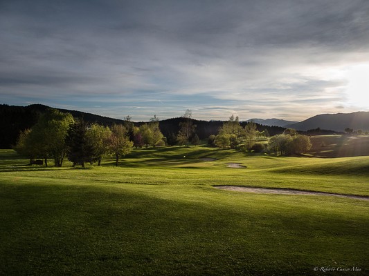 Bildergalerie Asiago