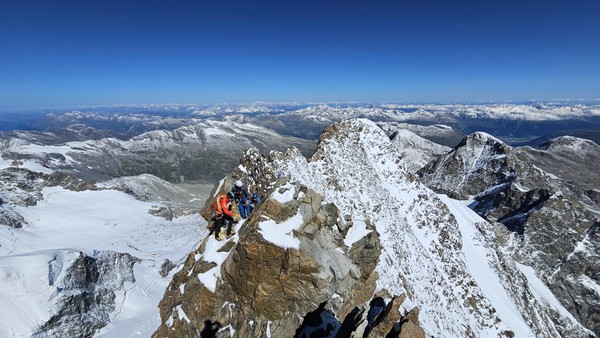 Attività Bolzano e dintorni
