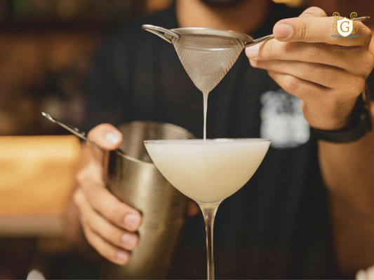 Foto del bar Ristorante Ai Mulini
