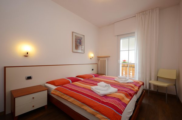 Photo of the room Apartments da Renata