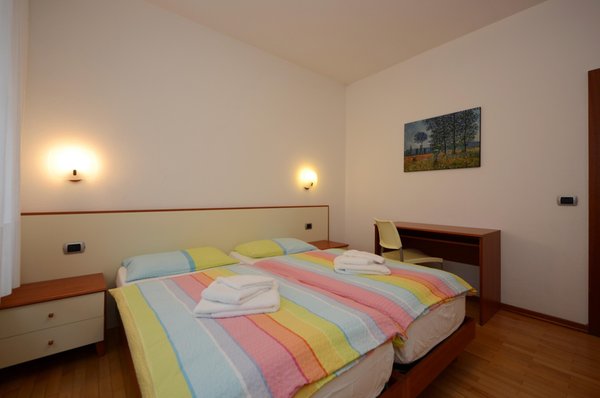 Photo of the room Apartments da Renata