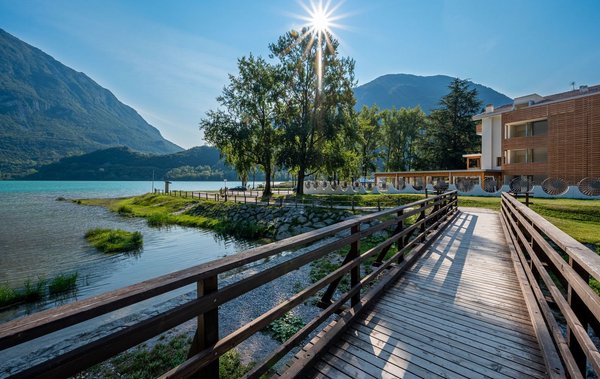 Photo gallery Friuli Venezia Giulia Alps summer
