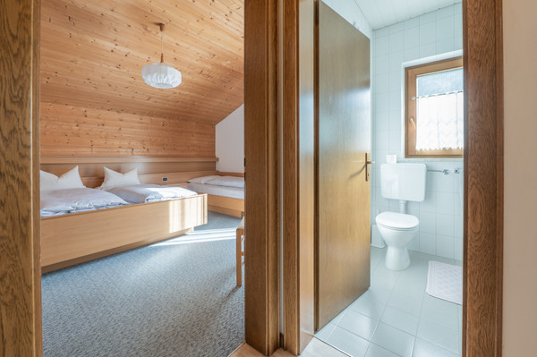 Photo of the room Apartments Auerbrunn