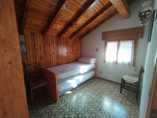 Photo of the room Apartment Gianluigi Capovilla