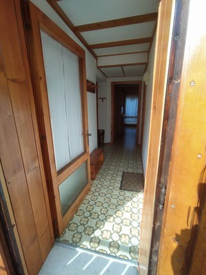 Photo of the apartment Gianluigi Capovilla