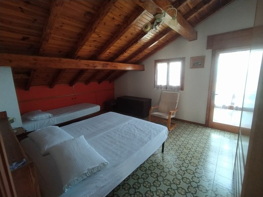 Photo of the room Apartment Gianluigi Capovilla