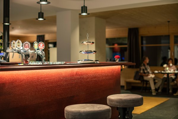 Foto del bar Ristorante Brunnerhof