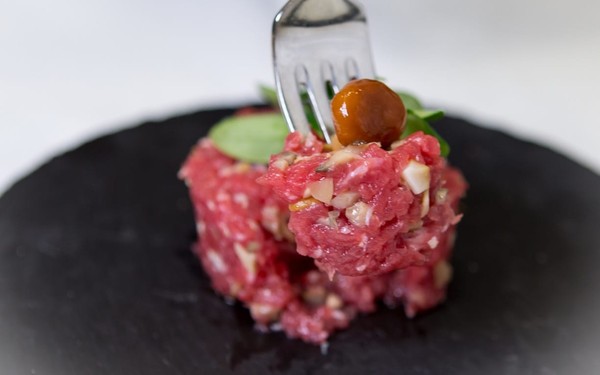 Il cibo