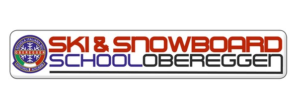 Logo Obereggen