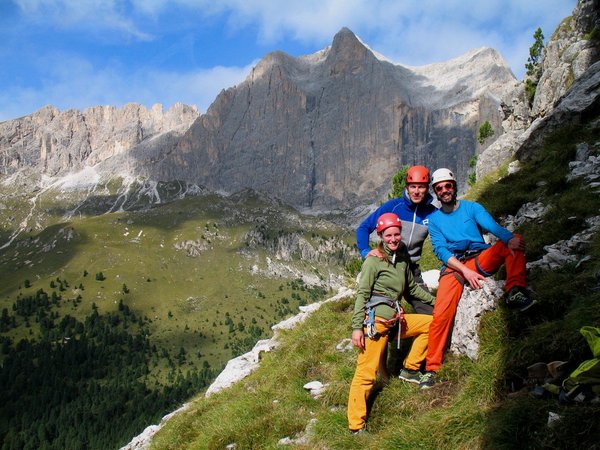 Summer activities Val d'Ega, Carezza and Obereggen