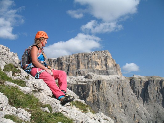 Activities Val d'Ega