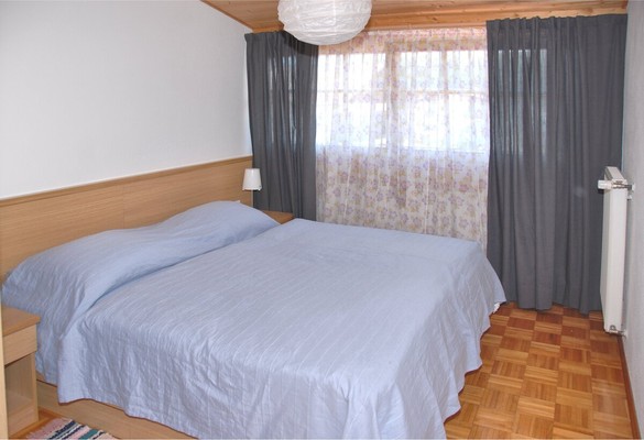 Photo of the room Apartments Gattermairhof