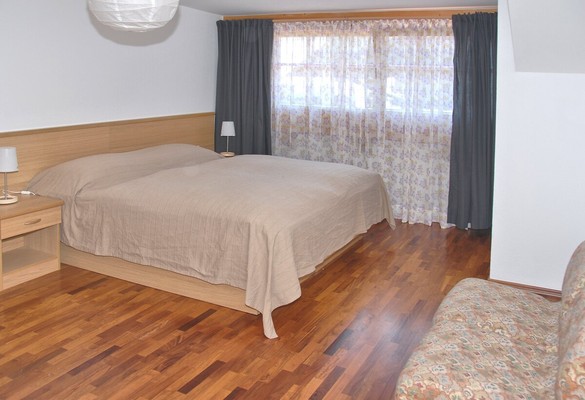 Photo of the room Apartments Gattermairhof