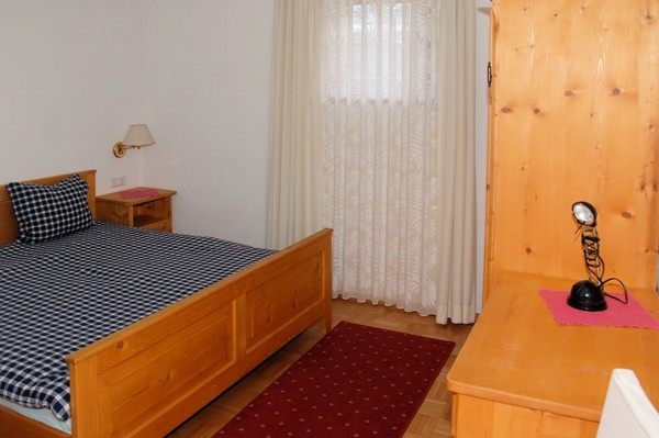 Photo of the room Apartments Gattermairhof
