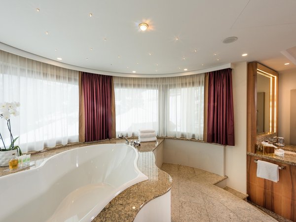 Foto vom Bad Hotel Bärenhotel