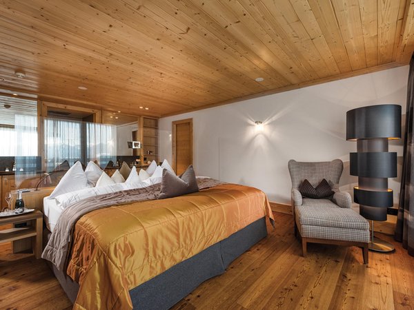 Foto vom Zimmer Hotel Bärenhotel