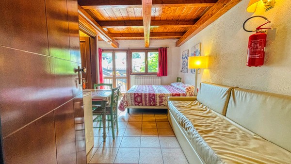 Photo of the apartment Villa Frejus