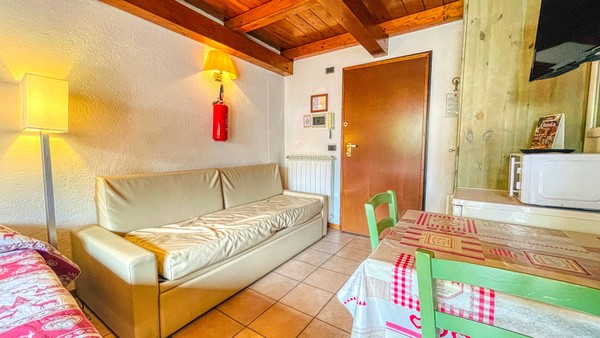 Photo of the apartment Villa Frejus