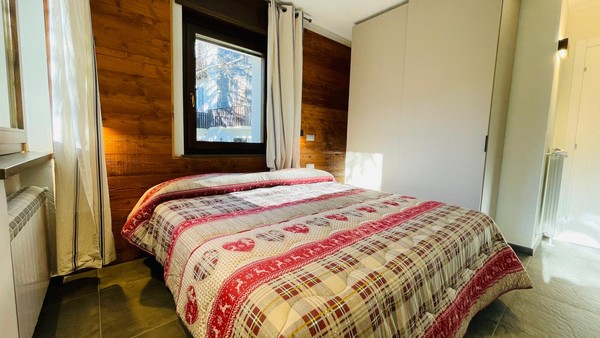 Photo of the apartment Villa Linda