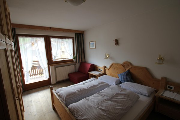 Photo of the room Bed & Breakfast Al Pigher