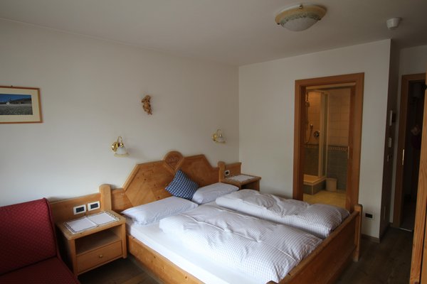 Photo of the room Bed & Breakfast Al Pigher